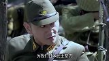雪豹：鬼子出动精锐营，打猎的竟是神枪手，枪枪爆头吓坏大佐