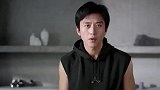 全员被偷拍！邓超录综艺晒鹿晗陈赫车内睡觉画风搞笑