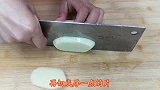 土豆这样做，比吃薯条还过瘾，再不去肯德基店了，2个土豆没吃够