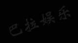 临海生活的人就是厉害，徒手就能抓到河豚
