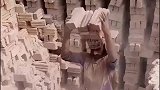 好好读书吧，搬砖这脑力活不是谁都能干的！