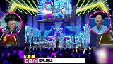 陈伟霆霸气宣布结婚，向新娘表演才艺，把终身幸福都卖给了节目组