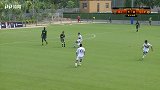 录播-2019潍坊杯第2轮 博卡青年vs葡萄牙体育