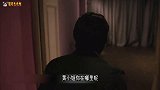 四川方言搞笑配音都什么年代了，还有机关