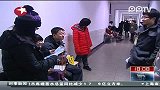 上海复旦“望道计划”面试 “刁钻”问题问倒考生