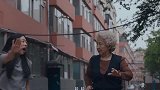 家人最怕的就是：重逢便是分离~！