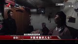 传奇：因赡养母亲的问题闹上法庭，竟因弟妹一句话，不敢孝顺？