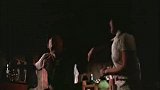 女人打麻将输掉了自己，结果惹祸上身，一部45年前的邵氏恐怖片
