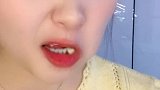 我没上怎么啦我骄傲了吗