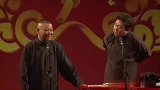 现在的小贩很狂啊，卖个光盘还敢吆喝，这是胆子肥了