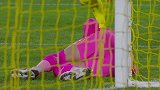 法甲-马里潘弗兰德联袂破门 摩纳哥2-1客胜南特豪取5连胜