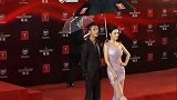 杨天真质疑张雨绮胖了 张雨绮的谬论让人无语
