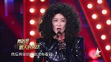 肖战那英尬舞小哥竟看入迷忘做笔记，娜姐跳舞自带提舞老师！