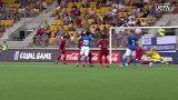 意甲妖星双响难救主 葡萄牙加时4-3意大利问鼎U19欧青赛