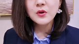 共享经济都不行了吗？财经 芬钛计划 企业 章蕾