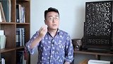 天天逗文涛：聊英国人的娱乐场所 女孩独立不依附于人