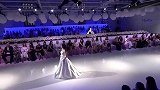 ALKETAVEJSIU婚纱秀
