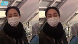 《浪姐2》成团后粉丝让那英请肖战吃火锅，那英：会请他到家里吃