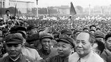 霞勇同心的视频