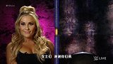 WWE-17年-WWE SmackDown第912期全程（中文字幕）-全场