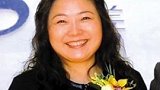 离婚不转移家产，大方分了2百亿给丈夫