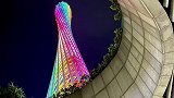 使用 iPhone 12 Pro Max 拍摄原图直出。 手机拍照