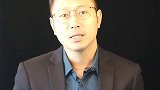 为什么他不愿和你在一起
