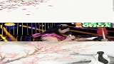 何炅模仿哪吒在主持，贾玲笑到不能控制，谢娜直接去掀裙子！