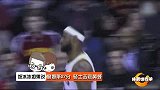 体育切克闹-14年-第119期:学习太久会变神经病-专题