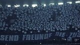 德甲-1314赛季-联赛-第23轮-最衰人：沙尔克门神费尔曼-新闻
