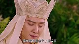 赵丽颖多次被曝婚变，罕见同框，亲密互动打破谣言