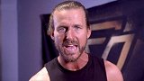 NXT第579期：亚当-科尔宣誓将第二次夺得NXT冠军