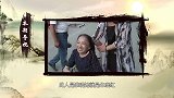 身高85厘米的她被人抱着闯天下，打拼10年，成为千万富翁