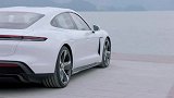 2020年开上这台车，你就是朋友圈里的焦点