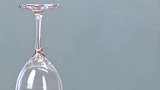 搬家时这样整理，省时又省力，看完视频的你学会了吗