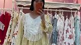 #女人过了30岁不是美女就是宝贝