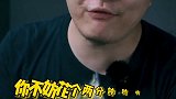 瓜友们，这蚂蚁的战略配售基金值不值得购买？ 5只新基金将战略配售蚂蚁股票  基金 芬钛计划
