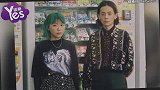 曾入围金曲! 乐团突然宣布休团，歌后哀嚎粉丝心碎