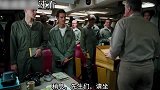 男子被困越南原始森林，为了生存，竟生吃两米长蛇！