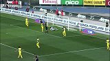 意甲-1314赛季-联赛-第32轮-切沃0：1维罗纳-精华