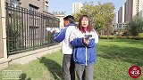 二浪海岛大战黑袍巫师，怎料巫师不讲卫生反淘汰自己，真逗！