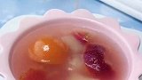 连着喝三天