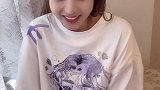 你知道爸给你摆这个是什么意思嘛？看到最后真的绝绝子！！！搞笑