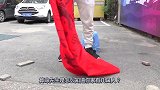 揭秘！算命先生是怎么知道你家有几口人？看完感觉智商被碾压！