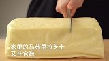 芝士热狗棒我一口气能吃三根这不会有人不爱吧