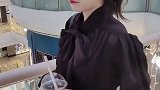 致敬了不起的她 我一出场就超闪 抖来升级 要是你你会买吗
