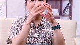 缓解晒伤小妙招！我是安全明白人 我为医者 护肤 健康