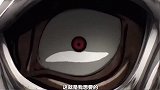 能把埼玉老师摁在地上摩擦，这怪人等级有没有龙级以上？