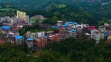 远离大城市我宁愿住在乡下