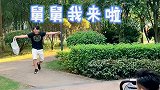 遇到这样的侄子也是太扎心了！